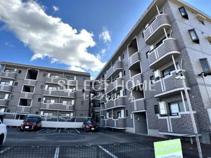 グランドゥール須田の画像