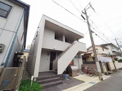 ボンボニエールの画像