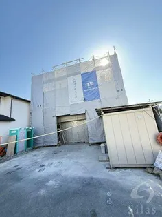 ARCA嵯峨嵐山の画像