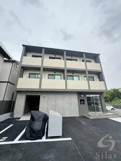 ARCA嵯峨嵐山の画像