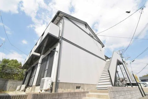 デュマン石井の画像