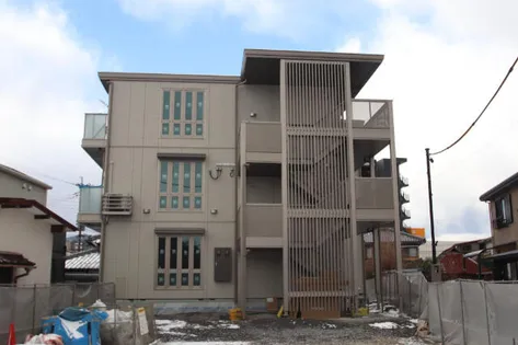 プランドールの画像