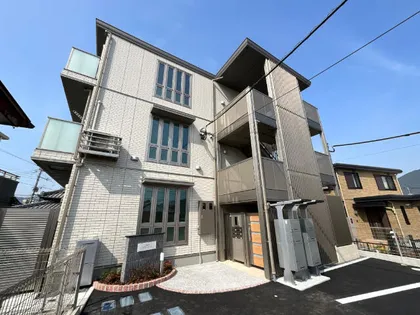 プランドールの画像