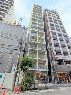 アーデン京町堀イーストの画像