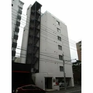 トマトハウスの画像