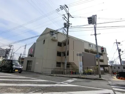 クリアネス コートの画像