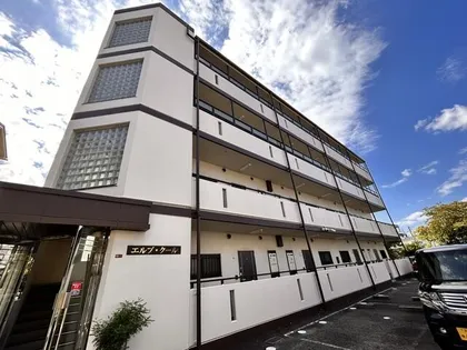 エルブクールの画像