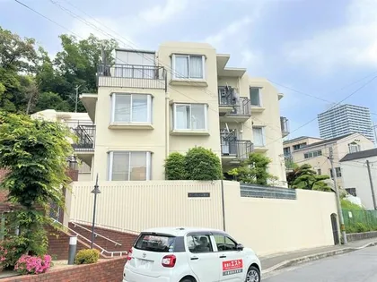 サンヴェール高槻の画像