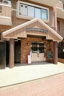 サンシャインひがし大橋の画像