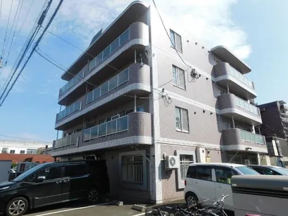 エルサコート澄川の画像