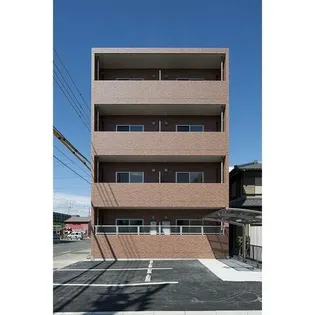 ZAFFIROの画像