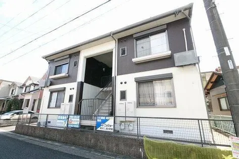エトワールMの画像