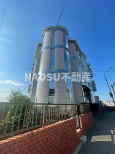 コスモヒルズ石切の画像