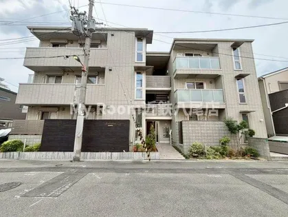 エスペランサの画像