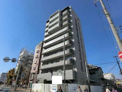 PRECIOSO神戸の画像