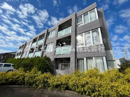 エルヴェ汐焼Bの画像