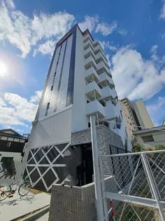 ONLYONE川西小戸の画像