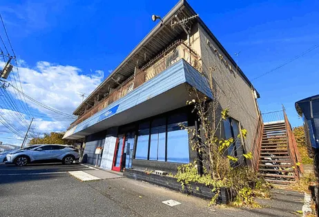 ハイツ多田の画像