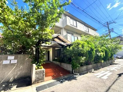 フォルム高羽の画像