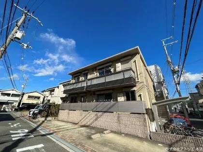 カサ デ リノの画像