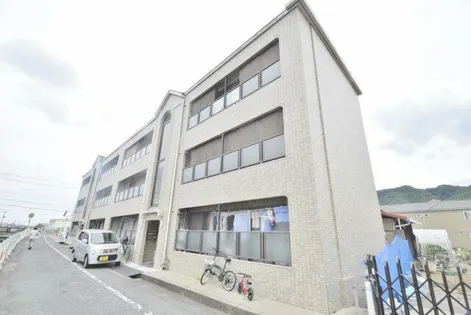 フェアモントの画像