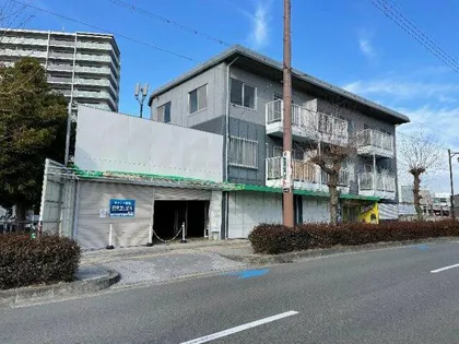 エステートピアサカイの画像