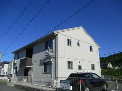 ビストロの画像