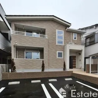 ソレイユの画像