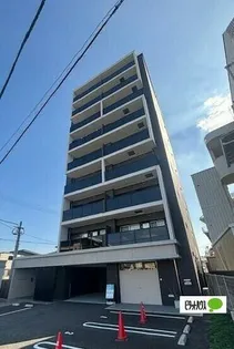 MOLTO FELICEの画像