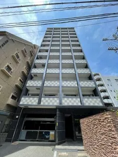 レジデンシャルヒルズアネックススイートの画像