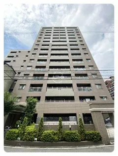 ディアステージ長堀の画像