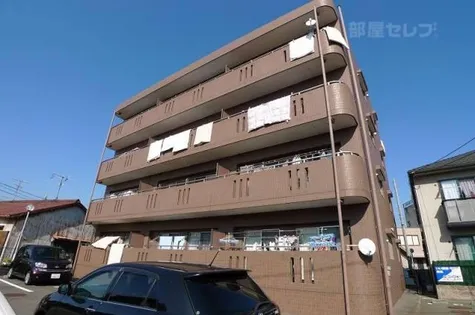 ALESSIAの画像