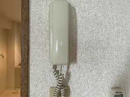 第7フクマルビル【6階】のその他画像