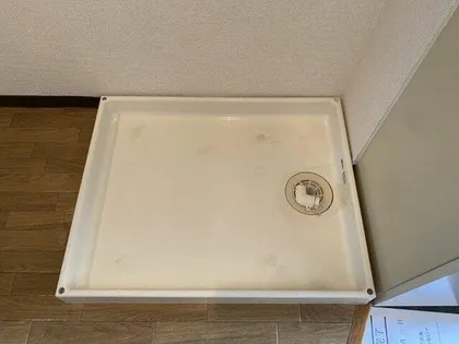 第7フクマルビル【6階】のその他画像