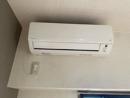 第7フクマルビル【6階】のその他画像