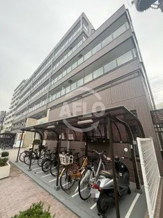 ハイムタケダTー8の画像