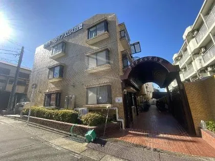 ダイアパレス白壁の画像