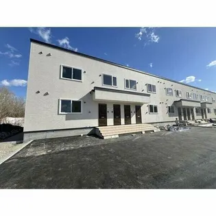 ATLANTIS SHINKAWAの画像