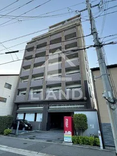 オーキッドレジデンス上呉服の画像