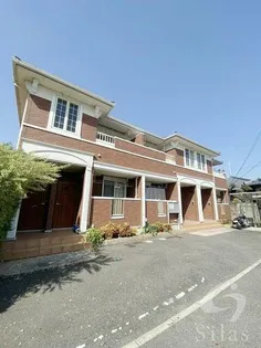 エレガンテ フィオーレの画像