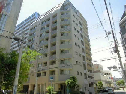 ドルフブランシュ ブルーの画像