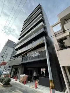SHOKEN RESIDENCE名古屋NORTHの画像
