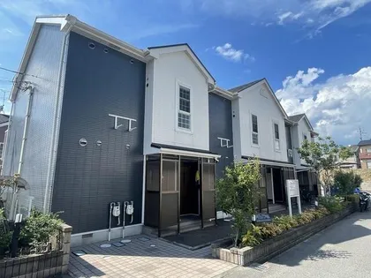 ソレアード小野Bの画像