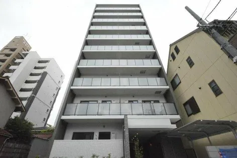 CLOVER泉の画像