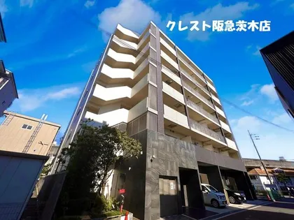 ペスカード別院の画像