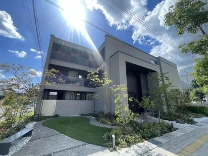 グランリノスの画像