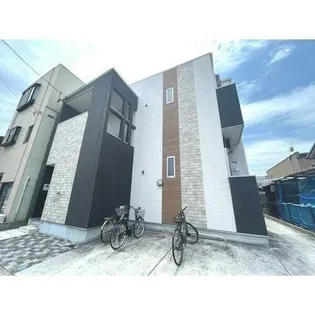 LECIEL六番町の画像