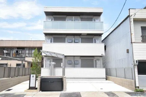 ECLAT AKEBONOの画像