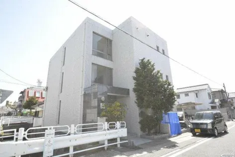 ロイヤル穂波の画像