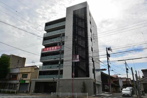 アンナマリー大喜の画像